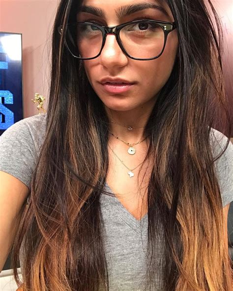 miakalifa pic|Mia Khalifa Photos, Download The BEST Free Mia Khalifa Stock。